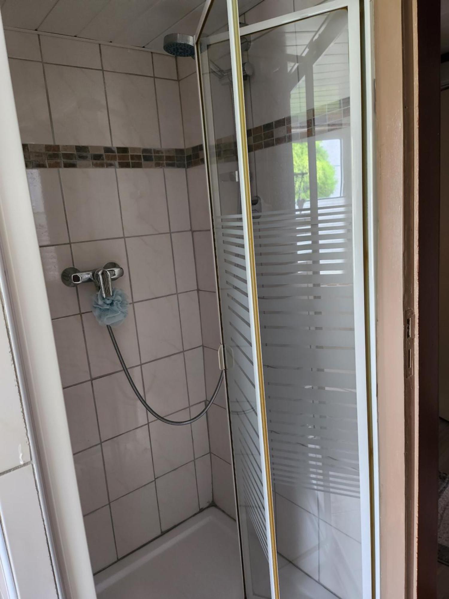 Ferienhaus Katinka Krummhörn 外观 照片